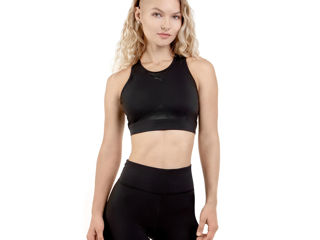 Top Fitness femei / Nike / Adidas / Puma / Reebok Original 100 % / prosportmagazin.com foto 12