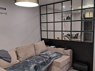 2-комн. кв., 48 м², 1/5 эт.