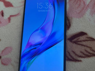 Xiaomi Redmi9