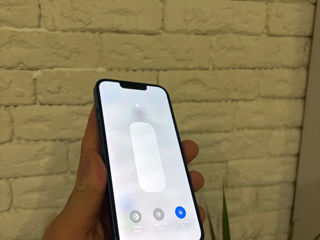 iPhone 13 Perfect Fără Reparații foto 8