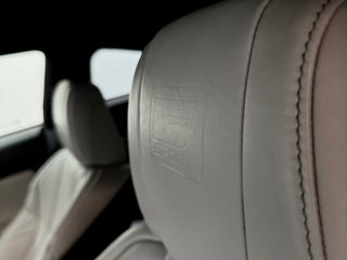 Lexus RC Series foto 5