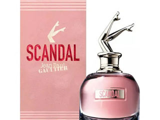 Parfum Scandal Jean Paul Gaultier