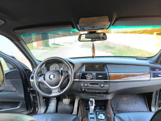 BMW X5 foto 2