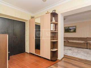 Vânzare, casă, Botanica, str. Vitalie Tulnic, 360 m.p, 279900€ foto 6