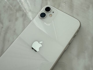 iPhone 11 256gb foto 3