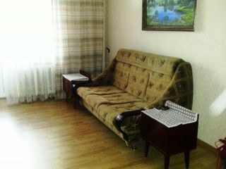 Apartament cu 3 camere, 62 m², Periferie, Grigoriopol foto 2