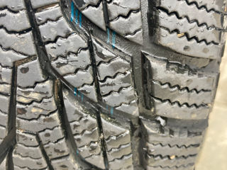 Unigrip 165/70 R14 foto 2