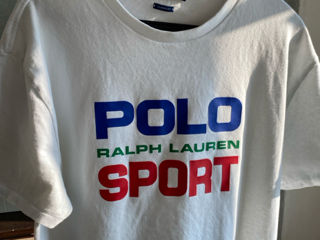 Polo Ralph Lauren Sport foto 3