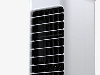 3in1 air cooler foto 6