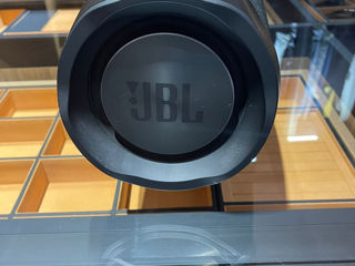 JBL Boombox foto 2