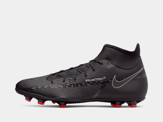 Bute Fotbal Nike Phantom GT2 Club FG (DC0819-001) Original foto 0