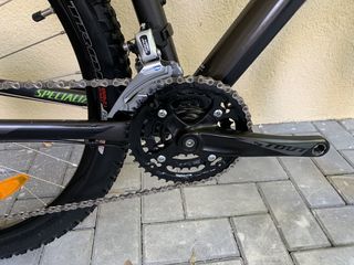 Specialized   Roti  27,5 foto 7