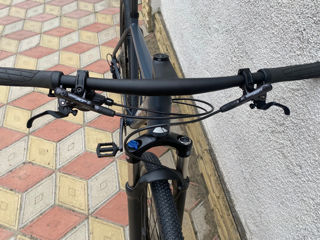 Canyon Pathlite 7  29 foto 5