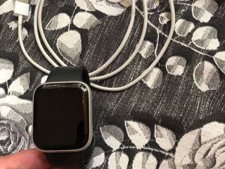 Apple watch 5 44mm foto 1