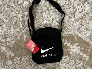 Borseta Nike Originala