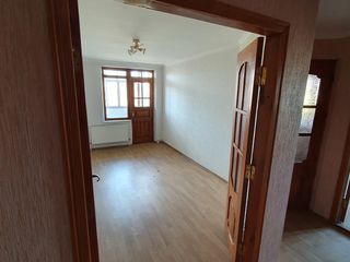 Apartament in Cantemir foto 3