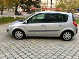 Renault Scenic foto 3