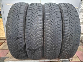 155/70r19