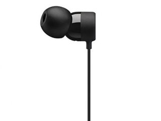 Beats X Bluetooth In-Ear Headphones, Black foto 4