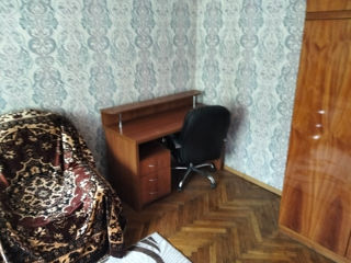 Apartament cu 1 cameră,  Râșcani,  Chișinău,  Chișinău mun. foto 3