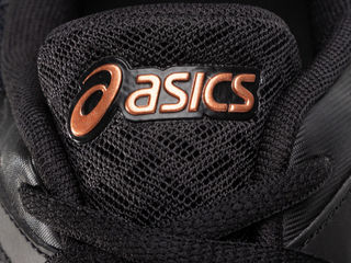 Asics (GEL-TASK 2) новые кроссовки оригинал . foto 8