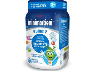 Intinerire magica cu rodie si collagen Омоложение с гранатом и коллагеном foto 7