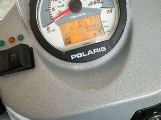 Polaris 800 foto 2