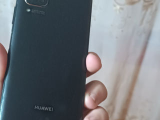 Huawei P40 Lite.  6/128gb foto 7