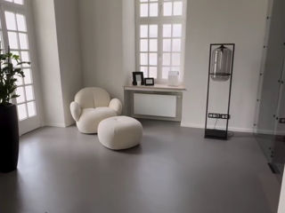 Finisaje decorative. Tencuiala si vopsea decorativa. Декоративная штукатурка фото 2