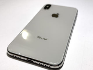 iPhone X 256GB