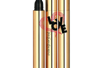 touche eclat collector radiant touch