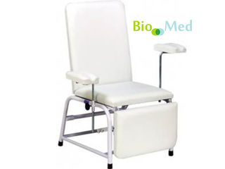 Mobilier medical pat examinare, masaj masa inox suport infuzie la comanda mедицинская мебель foto 4