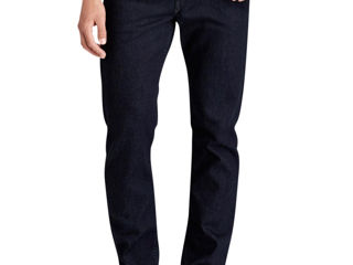Новые оригинальные джинсы Polo Ralph Lauren (XL-2XL-3XL)