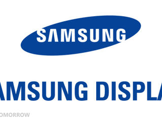 Schimbare Display pentru orice Samsung la doar 150 lei!!! In stock toate modelele! foto 2