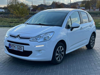 Citroen C3 foto 2