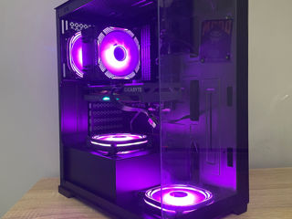 i5-10400 / RTX 3060ti gaming! foto 2