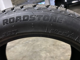 Roadstone 18 foto 3