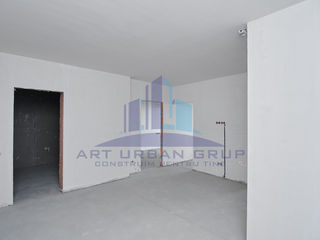 Ultimile oferte !!! Direct de la constructor ,botanica ,parc 2 camere 72m2 ,super ofertă ! foto 13