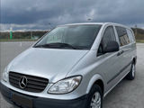 Mercedes Vito foto 3