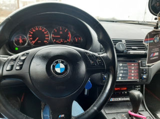 BMW 3 Series foto 3