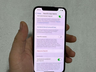 Продам / Обменяю iphone 12 pro foto 3