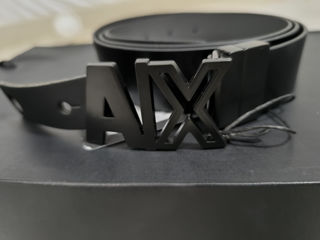 Armani Exchange foto 5