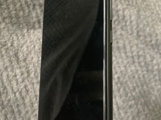 Телефон в отличном состоянии Xiaomi Redmi note8T foto 2
