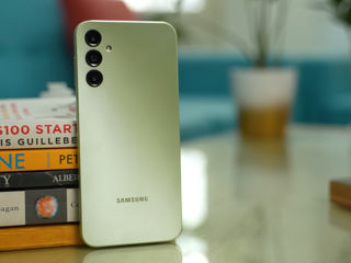 Samsung Galaxy A14 foto 1