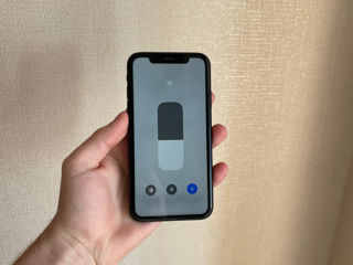 Iphone Xr 64GB foto 4