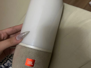 jbl pulse 3