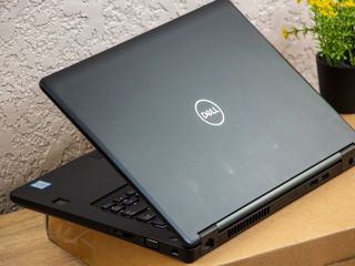 Dell Latitude 5490/ Core I5 7300U/ 8Gb Ram/ 256Gb SSD/ 14" FHD IPS!! foto 12