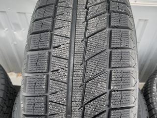 225/55 R 18 Sailun foto 2