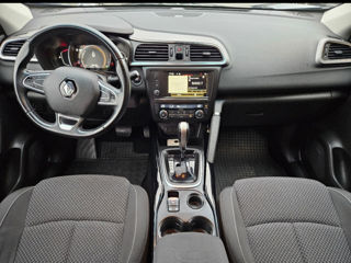 Renault Kadjar foto 5