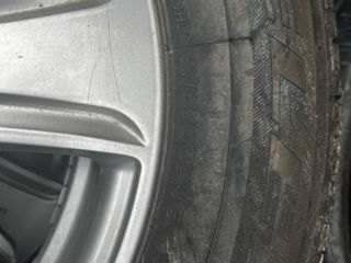 215/65 R16 foto 2